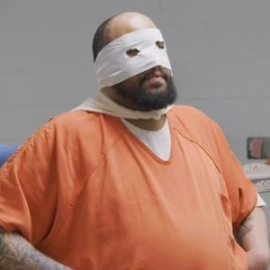 Meet your Posher, Tadeo